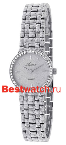 Часы Adriatica Ladies 3469.5193QZ