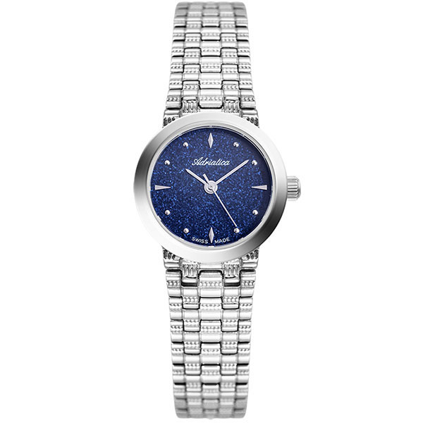 Часы Adriatica Ladies 3469.5195Q
