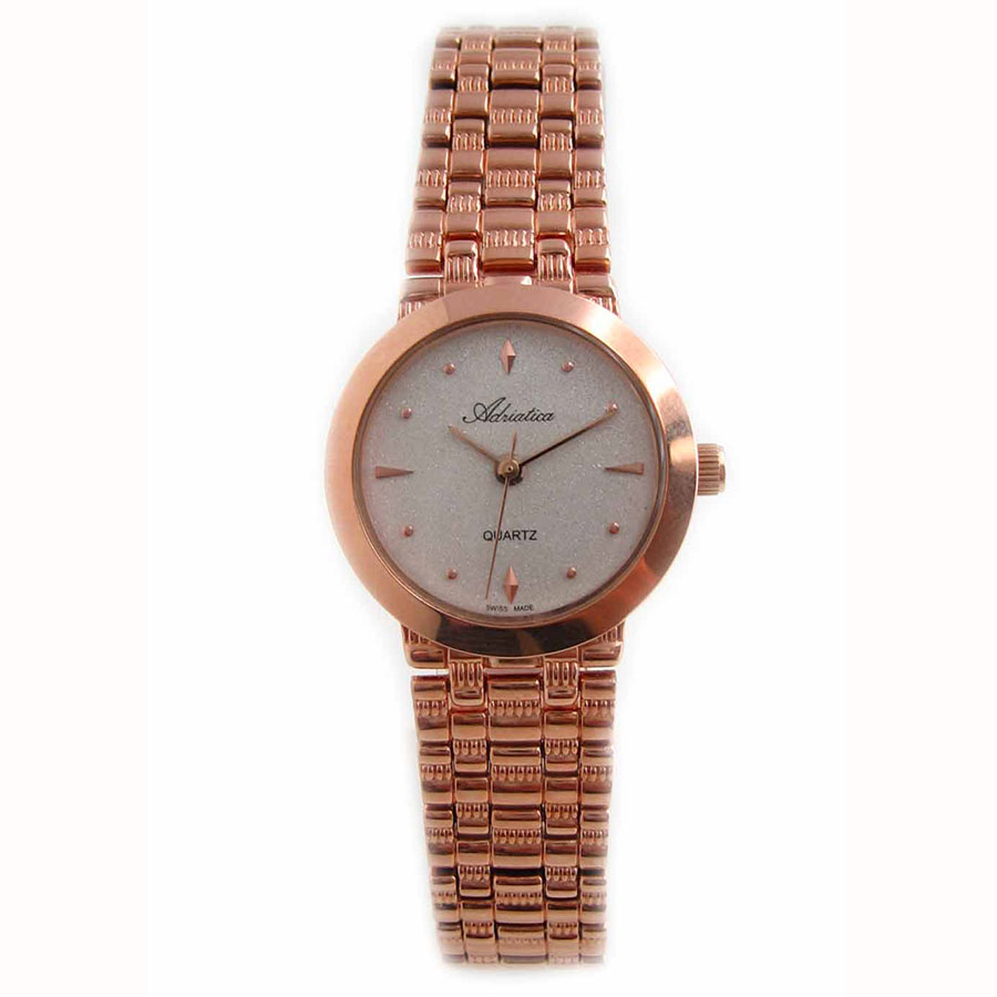 Часы Adriatica Ladies 3469.9193Q