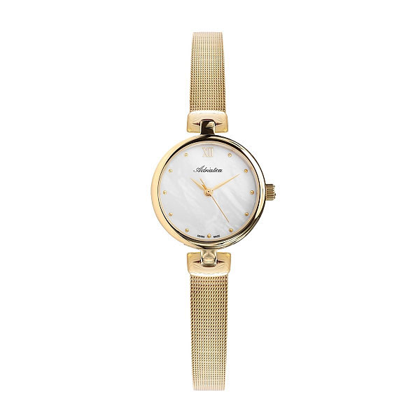 Часы Adriatica Bracelet 3474.118FQ