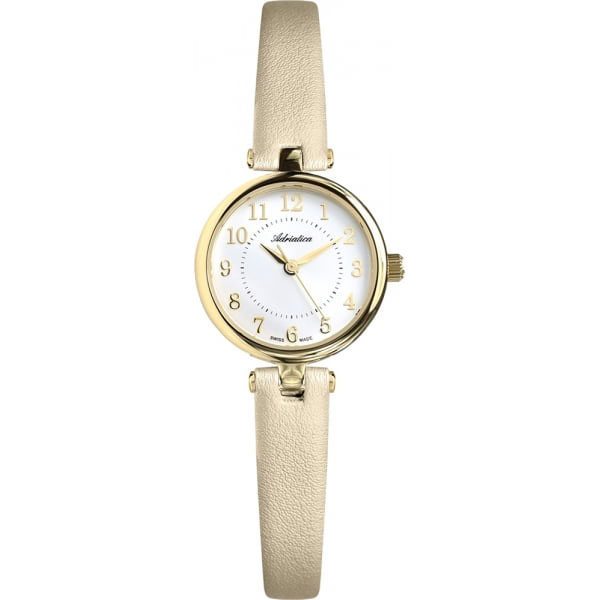 Часы Adriatica Ladies 3474.1223Q