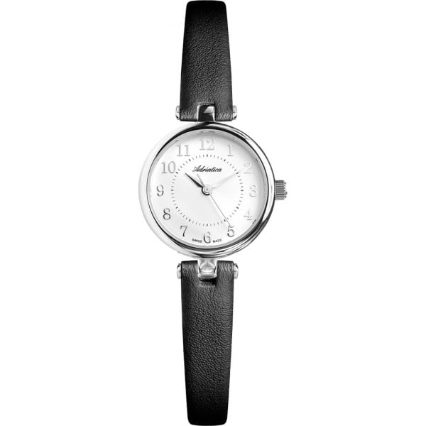 Часы Adriatica Ladies 3474.5223Q