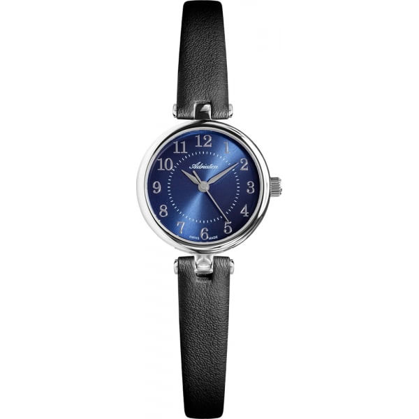 Часы Adriatica Ladies 3474.5225Q