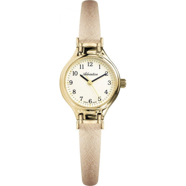 Часы Adriatica Ladies 3475.1221Q