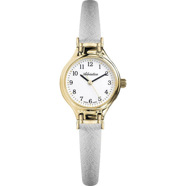 Часы Adriatica Ladies 3475.1223Q