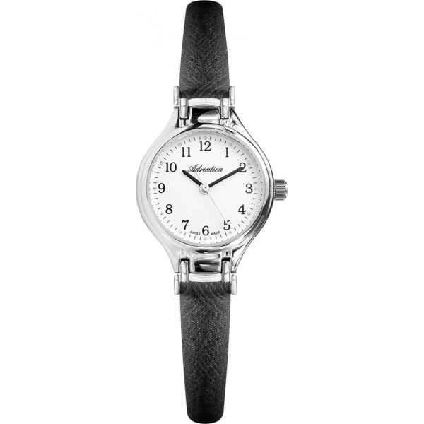 Часы Adriatica Ladies 3475.5223Q