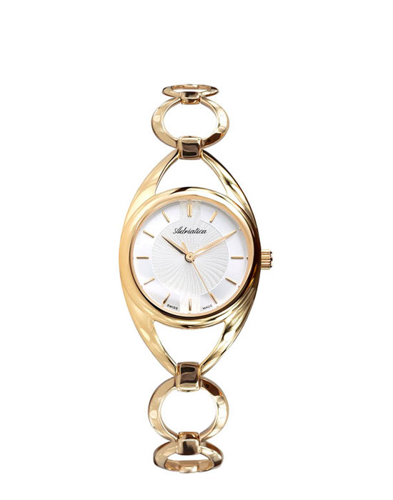 Часы Adriatica Ladies 3476.1113Q