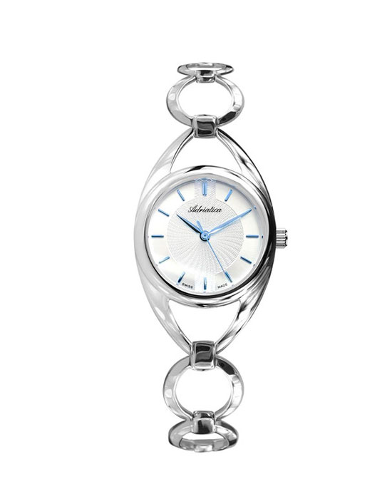 Часы Adriatica Ladies 3476.51B3Q