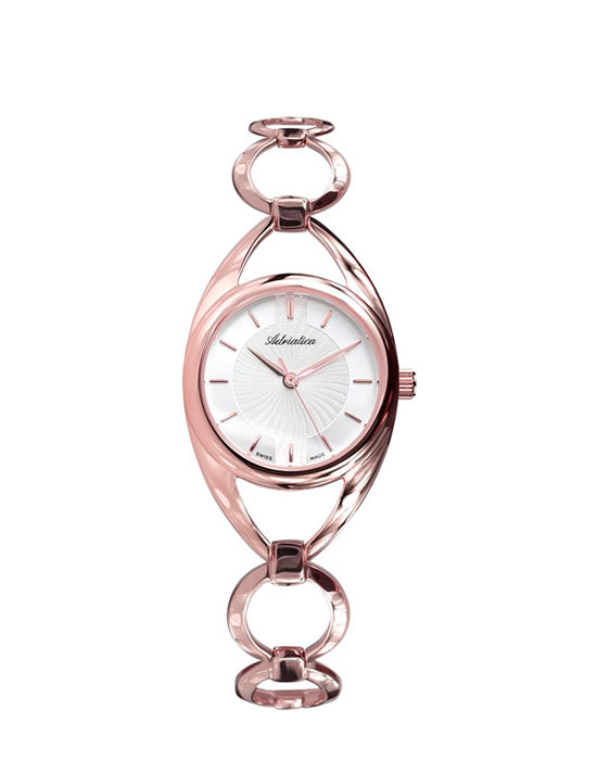 Часы Adriatica Ladies 3476.9113Q