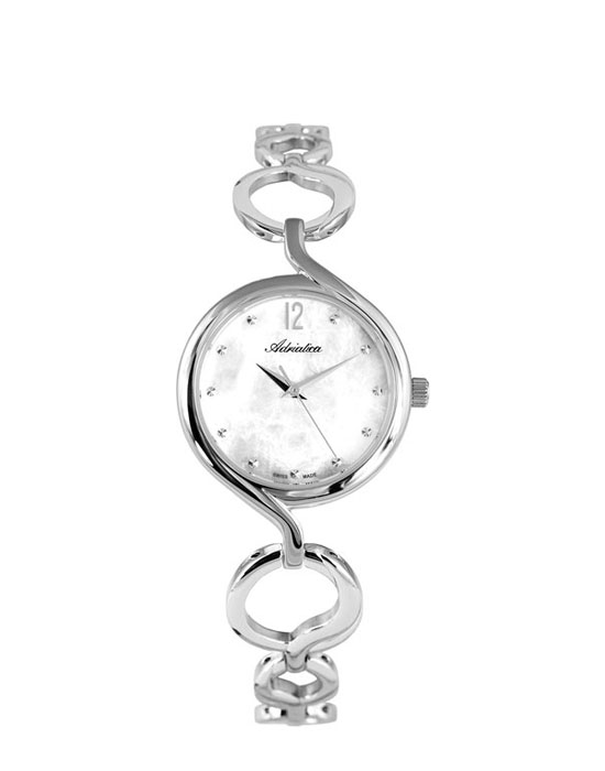 Часы Adriatica Ladies 3482.517FQ