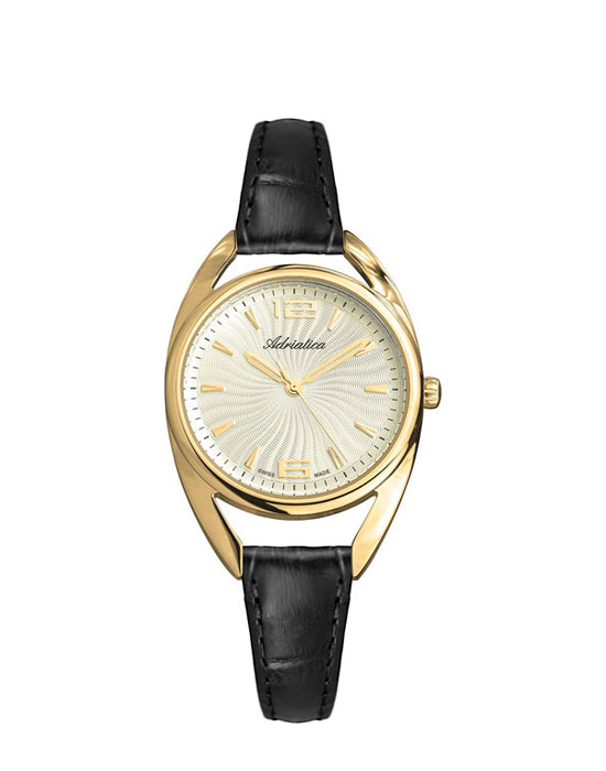 Часы Adriatica Classic 3483.1251Q