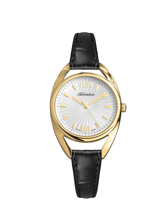 Часы Adriatica Classic 3483.1253Q