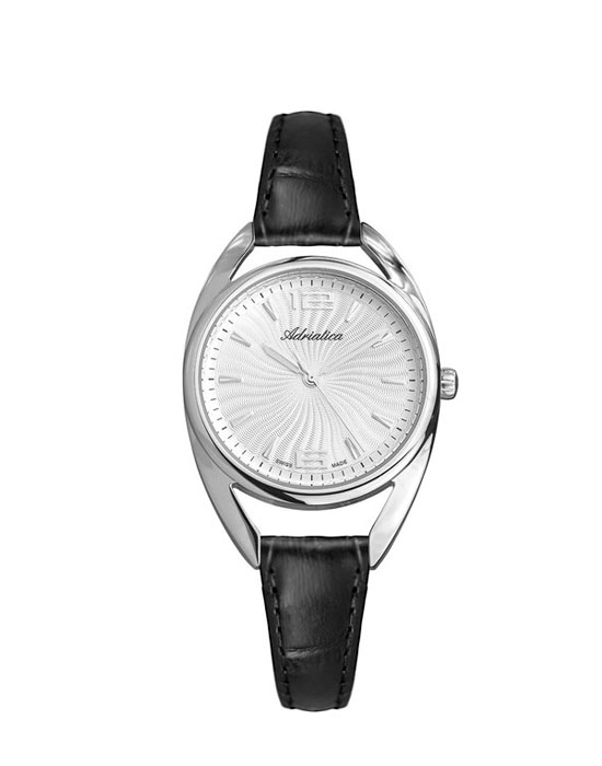 Часы Adriatica Classic 3483.5253Q