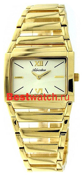 Часы Adriatica Ladies 3488.1161Q