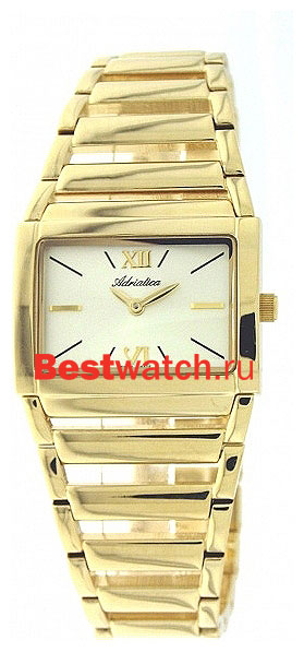 Часы Adriatica Ladies 3488.1163Q