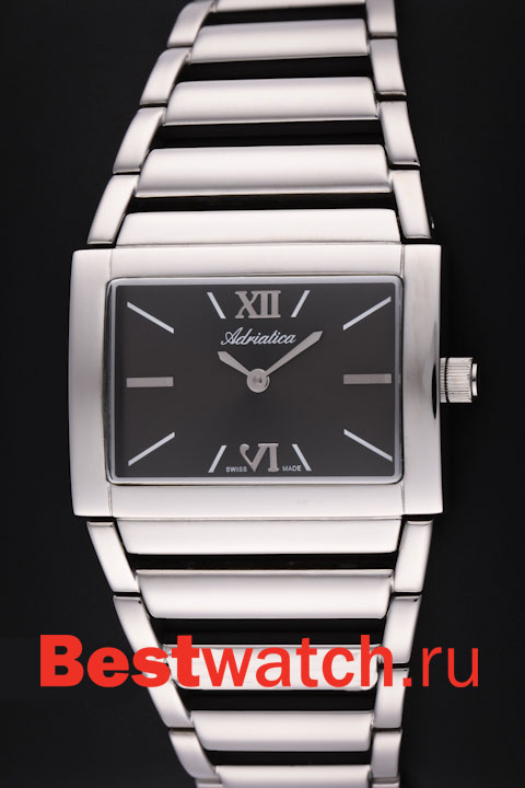 Часы Adriatica Ladies 3488.5166Q