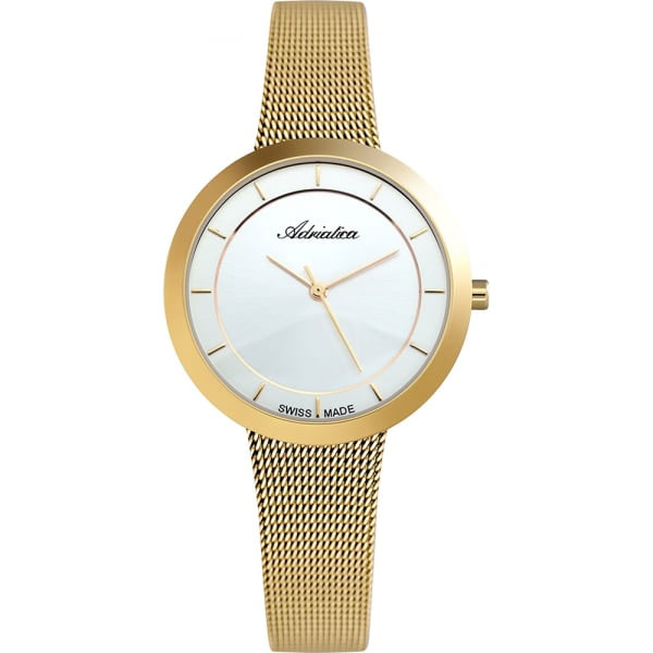 Часы Adriatica Ladies 3499.1113Q