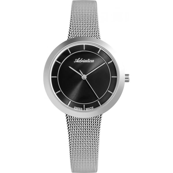 Часы Adriatica Ladies 3499.5114Q