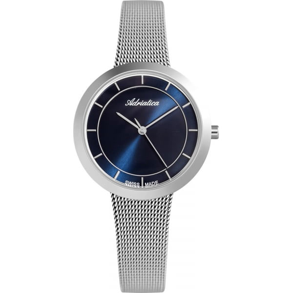 Часы Adriatica Ladies 3499.5115Q