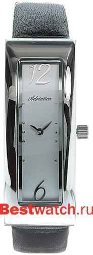 Часы Adriatica Ladies 3503.5273Q