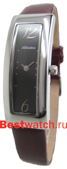 Часы Adriatica Ladies 3503.5276Q