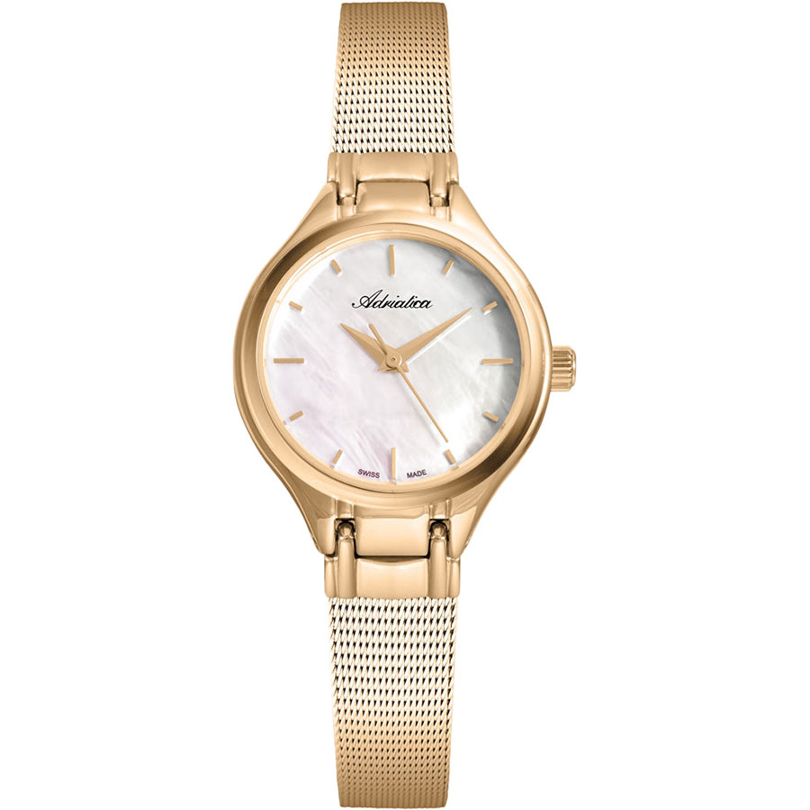 Часы Adriatica Essence 3516.111FQ