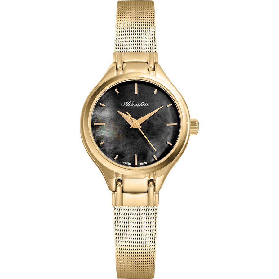 Часы Adriatica Essence 3516.111MQ
