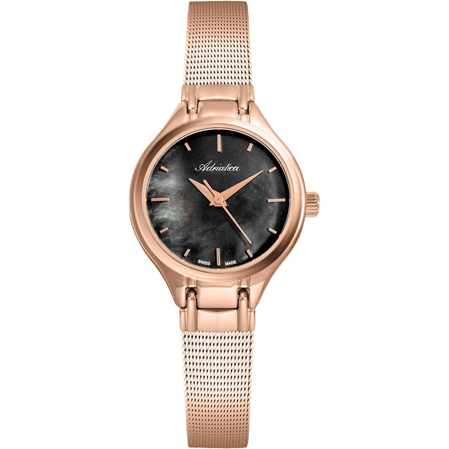 Часы Adriatica Essence 3516.911MQ
