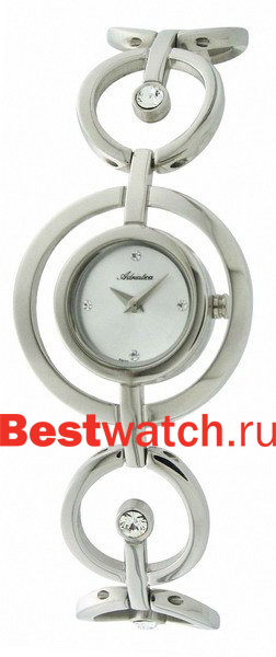 Часы Adriatica Zirconia 3521.5143QZ
