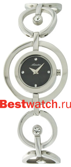 Часы Adriatica Zirconia 3521.5146QZ