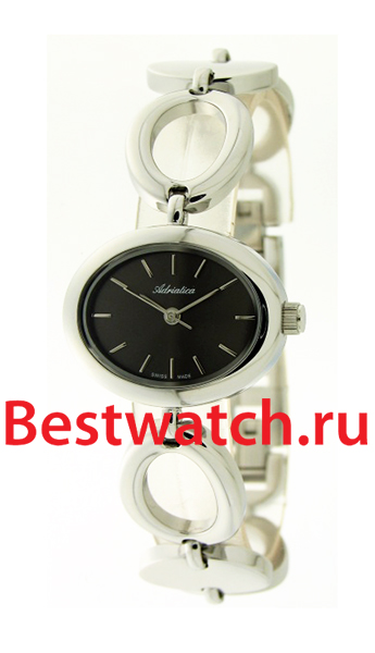 Часы Adriatica Ladies 3528.3116Q