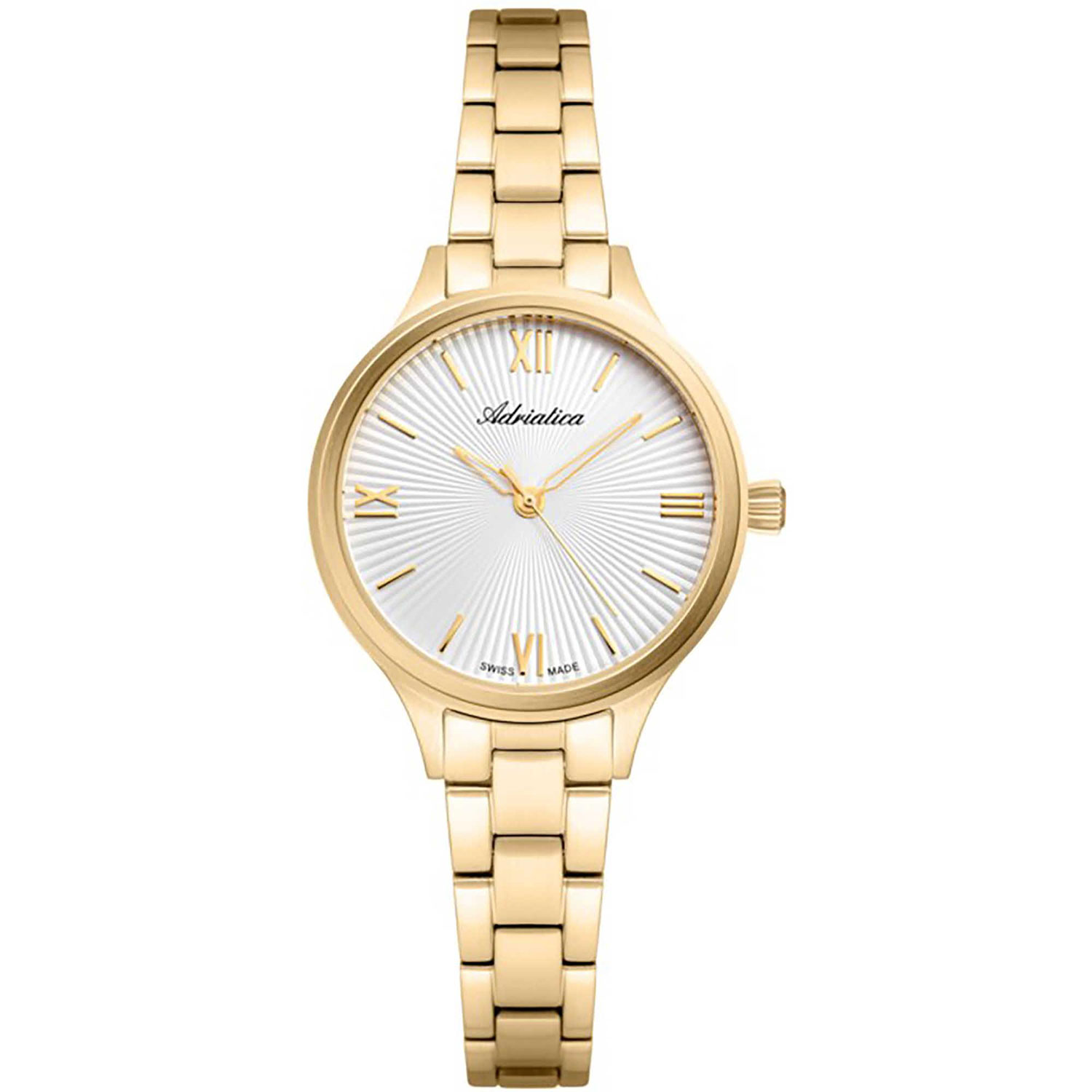 Часы Adriatica Ladies 3537.1163Q