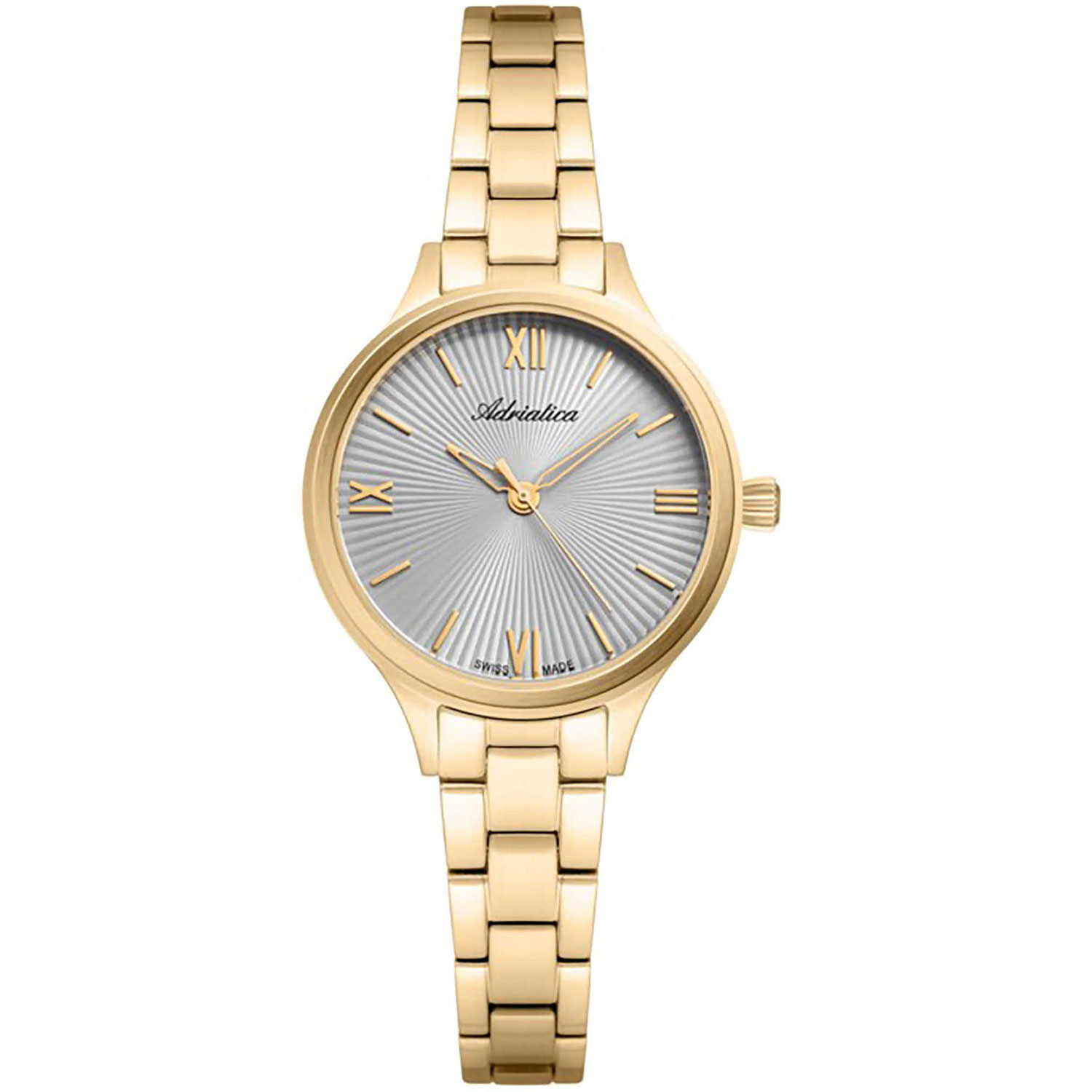 Часы Adriatica Ladies 3537.1167Q