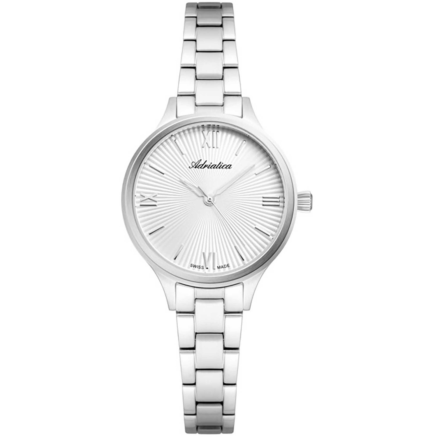Часы Adriatica Ladies 3537.5163Q