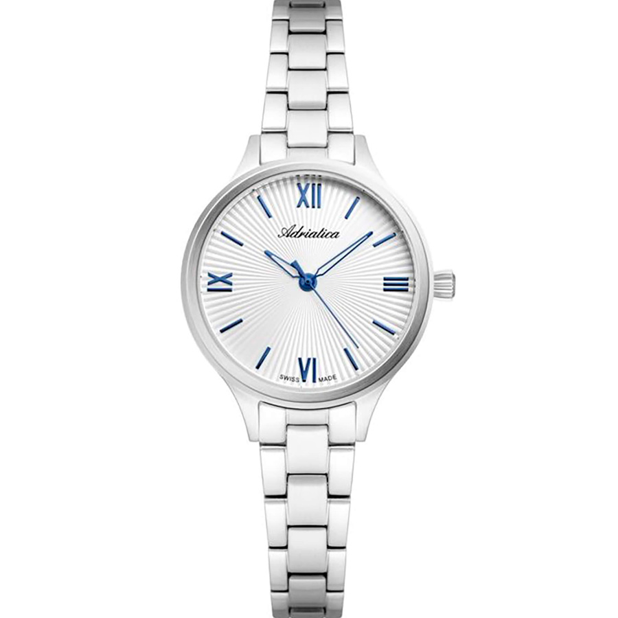 Часы Adriatica Ladies 3537.51B3Q