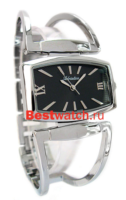 Часы Adriatica Ladies 3542.3166Q