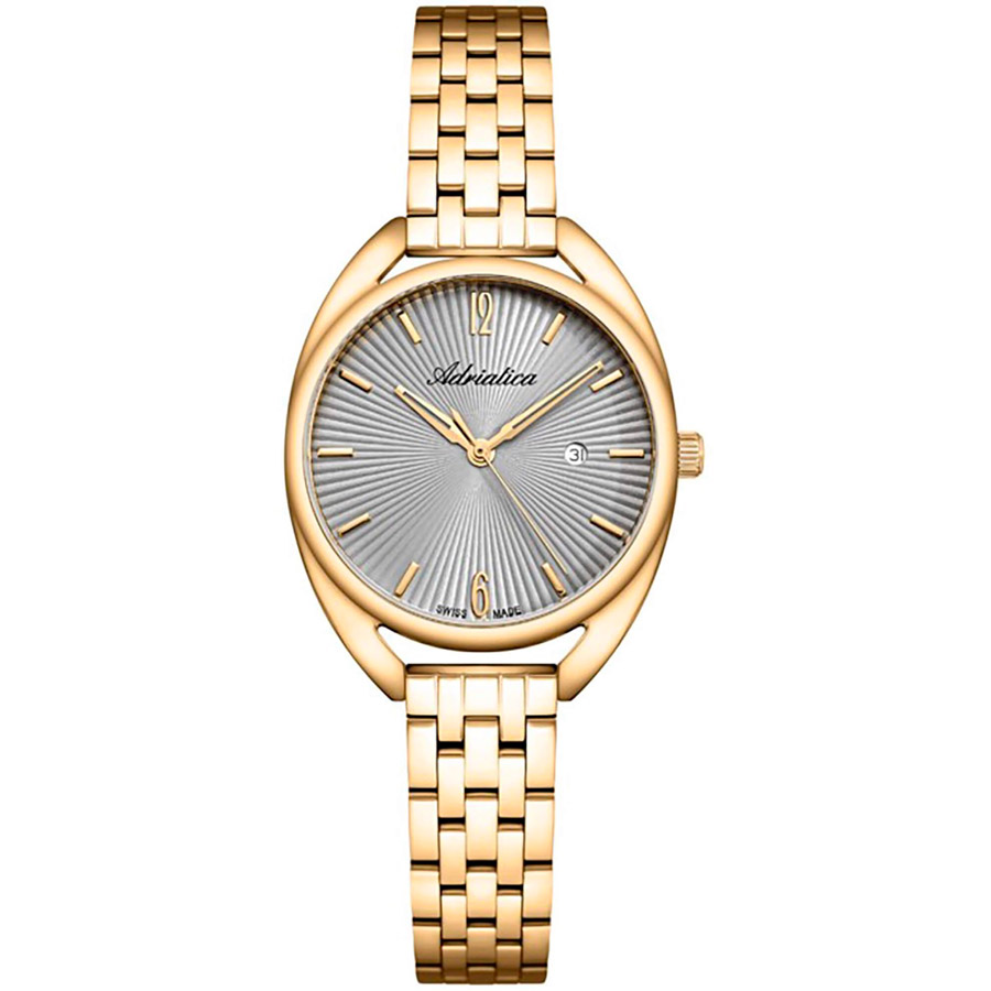 Часы Adriatica Ladies 3546.1157Q