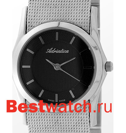 Часы Adriatica Ladies 3548.5114Q