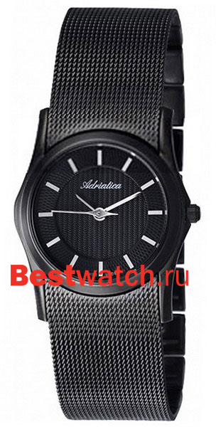 Часы Adriatica Ladies 3548.B114Q