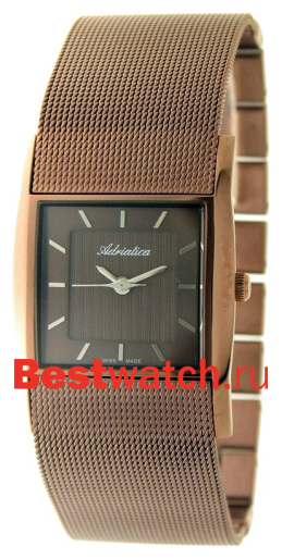Часы Adriatica Ladies 3549.011GQ