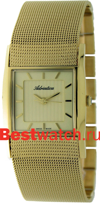 Часы Adriatica Ladies 3549.1111Q
