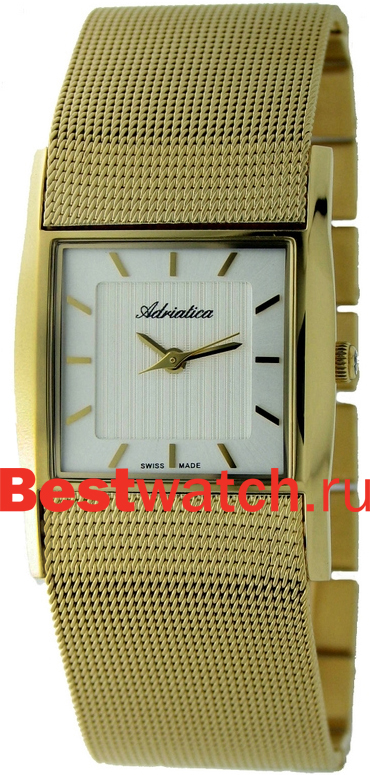 Часы Adriatica Ladies 3549.1113Q