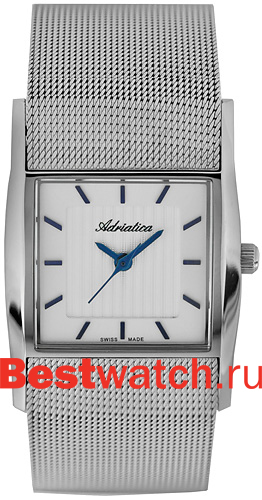 Часы Adriatica Ladies 3549.51B3Q