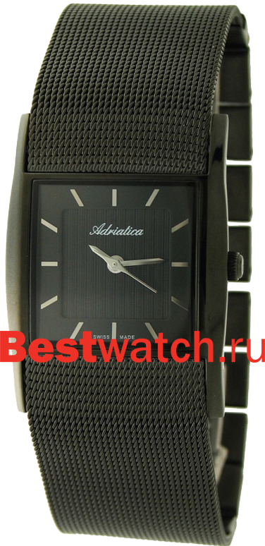 Часы Adriatica Ladies 3549.B114Q