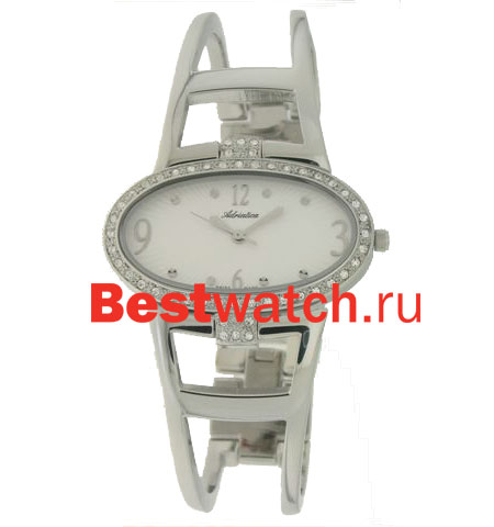 Часы Adriatica Zirconia 3558.5173QZ