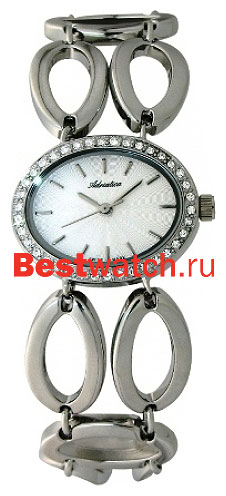 Часы Adriatica Zirconia 3559.5113QZ
