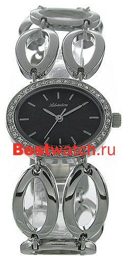 Часы Adriatica Zirconia 3559.5116QZ