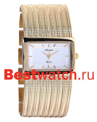 Часы Adriatica Ladies 3570.1113Q