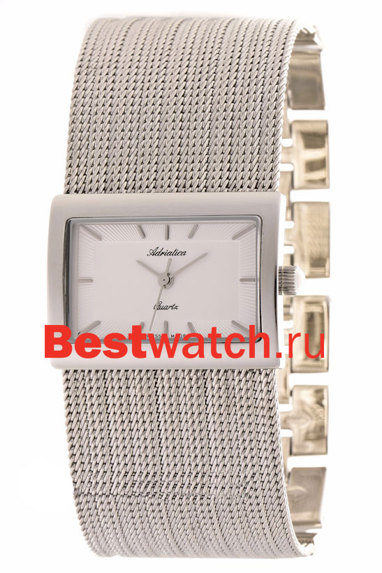 Часы Adriatica Ladies 3570.5113Q