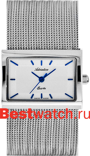Часы Adriatica Ladies 3570.51B3Q